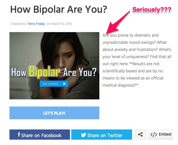 how-bipolar-are-you